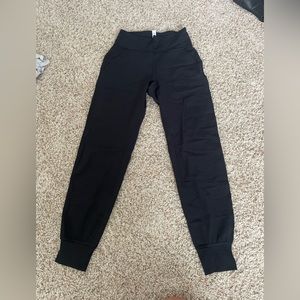Lululemon Align Joggers